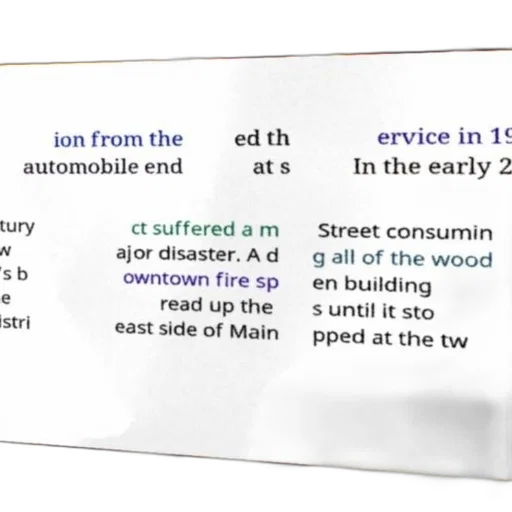 historical, document, discussing, impact transparent PNG cut-out