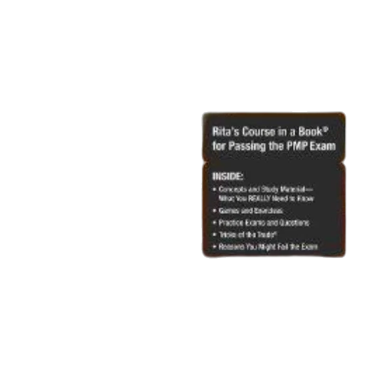 earth tones, dark, rita, mulcahy transparent PNG cut-out