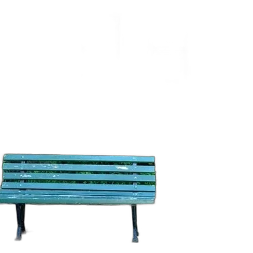 furniture, staff, shoes, umbrella transparent PNG cut-out