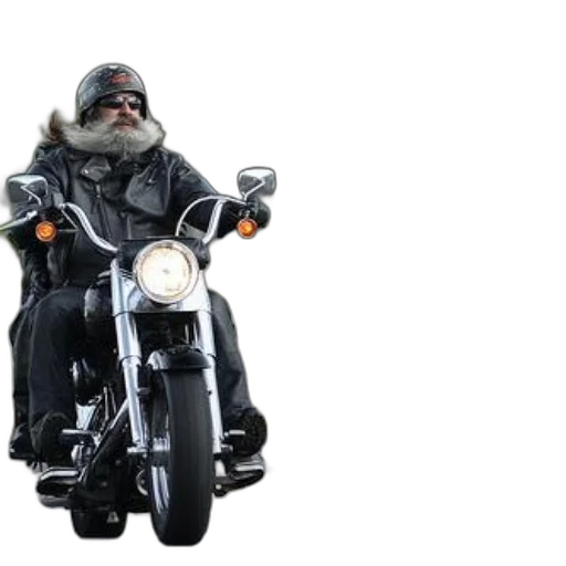 jacket, concept art, 3d render, man transparent PNG cut-out