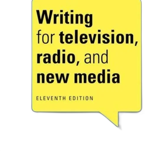 weapon, writing, television, radio transparent PNG cut-out