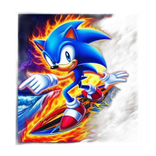 weapon, jacket, concept art, pixel art transparent PNG cut-out