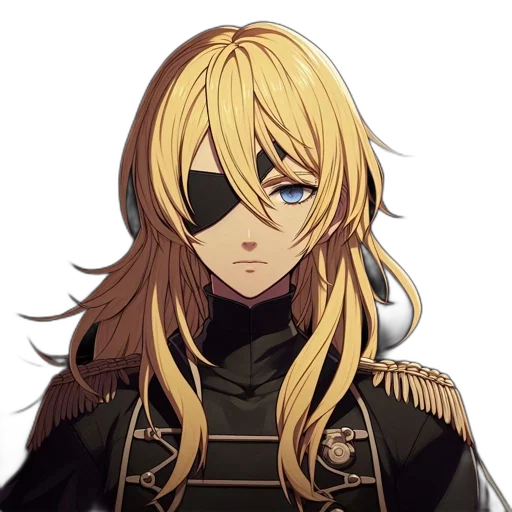 mask, staff, face, crown transparent PNG cut-out