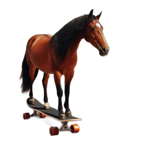 animal, shoes, robot, creature transparent PNG cut-out