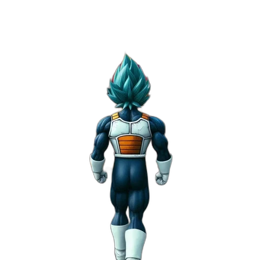 staff, robot, animal, jacket transparent PNG cut-out