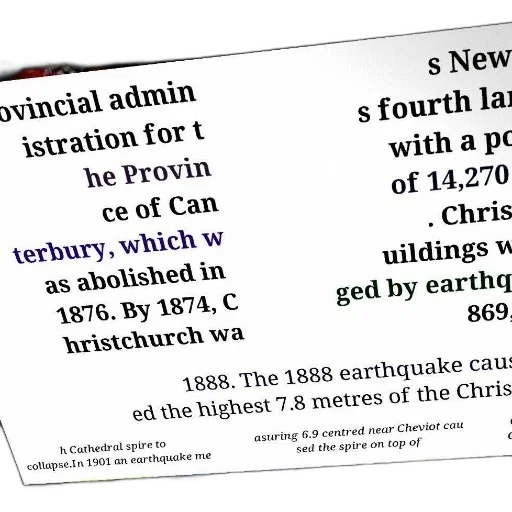 page, book, discussing, history transparent PNG cut-out