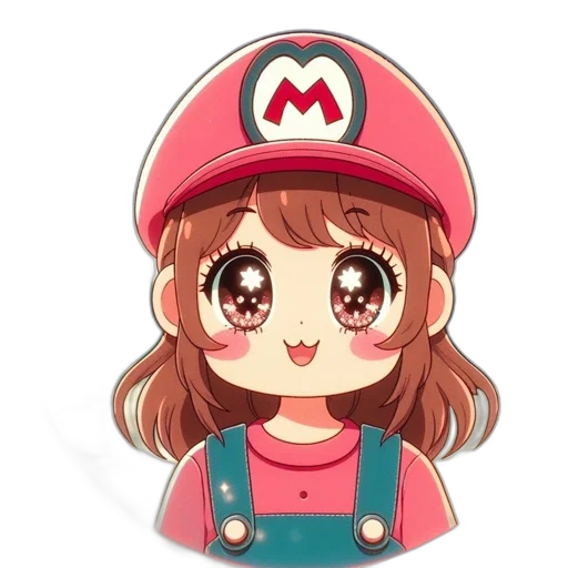 hat, face, staff, mask transparent PNG cut-out