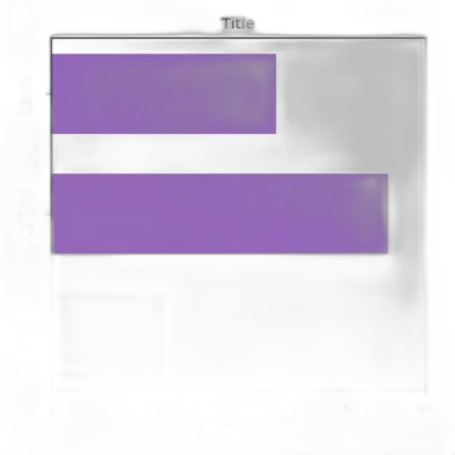 sword, crown, jewelry, hat transparent PNG cut-out