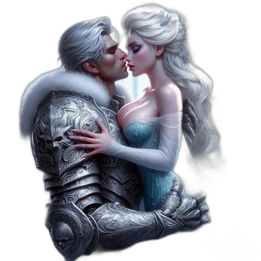 dragon, fantasy art, concept art, comic book art transparent PNG cut-out