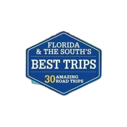 florida, south, best, trips transparent PNG cut-out