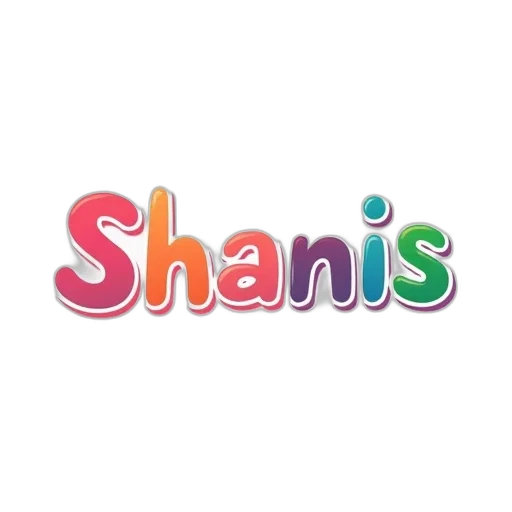 staff, shoes, pixel art, first transparent PNG cut-out