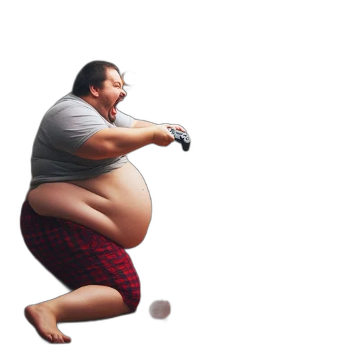 food, weapon, animal, staff transparent PNG cut-out