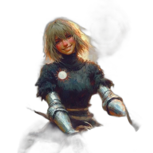 sword, weapon, dragon, staff transparent PNG cut-out