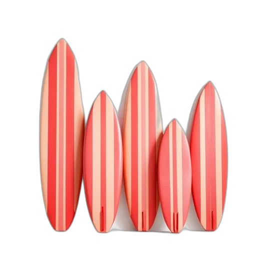 jewelry, crown, shoes, furniture transparent PNG cut-out