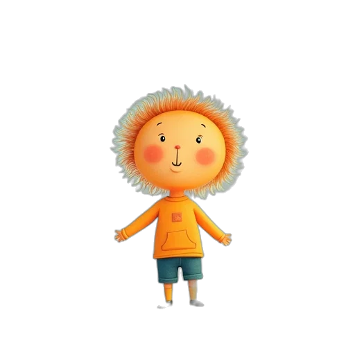 jacket, staff, face, mask transparent PNG cut-out