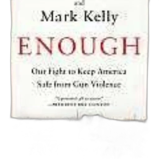 enough, our, fight, keep transparent PNG cut-out