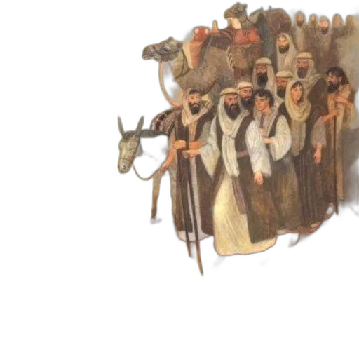 sword, weapon, staff, mask transparent PNG cut-out