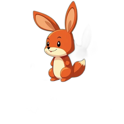 animal, staff, creature, concept art transparent PNG cut-out