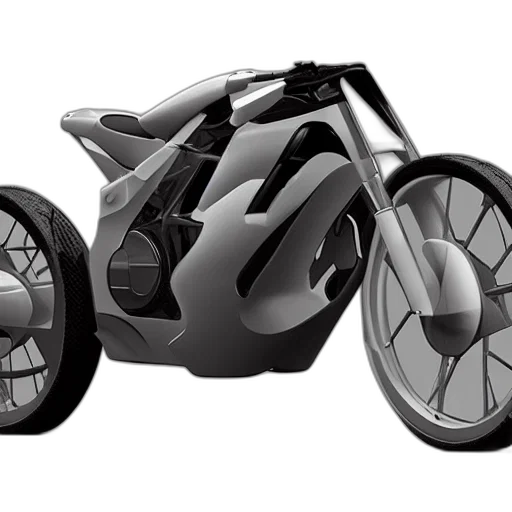 3d render, concept art, photorealistic, render transparent PNG cut-out