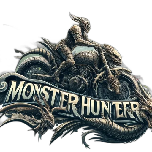 concept art, fantasy art, illustration, features transparent PNG cut-out