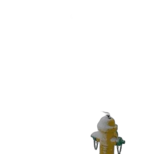 robot, staff, weapon, creature transparent PNG cut-out