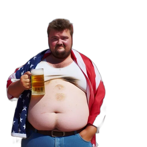 jacket, food, animal, creature transparent PNG cut-out