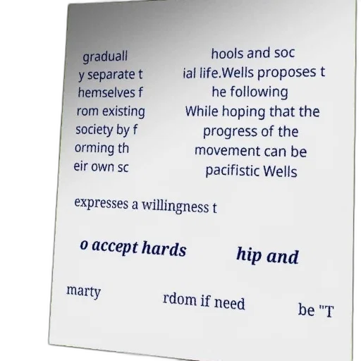 jewelry, text-based, image, discussing transparent PNG cut-out