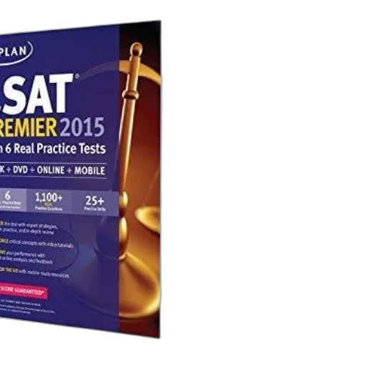 two, lsat, prep, books transparent PNG cut-out