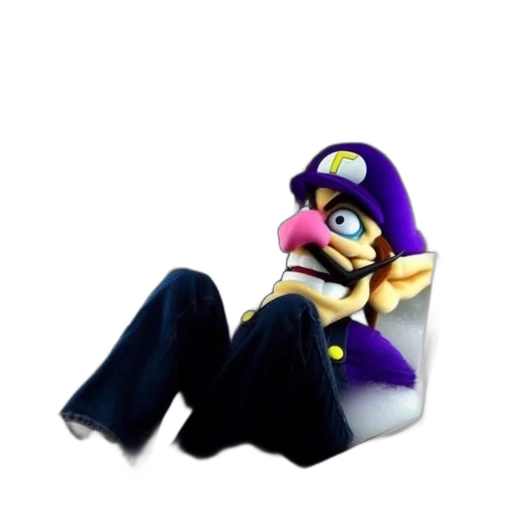 hat, furniture, crown, mask transparent PNG cut-out