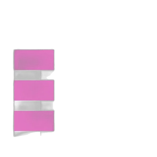 furniture, jewelry, hat, crown transparent PNG cut-out