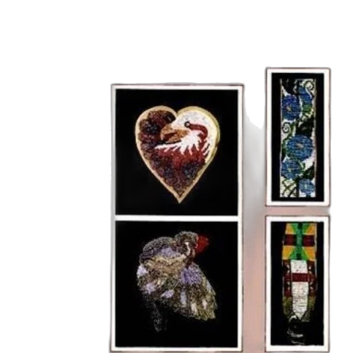 jewelry, dark, image, cover transparent PNG cut-out