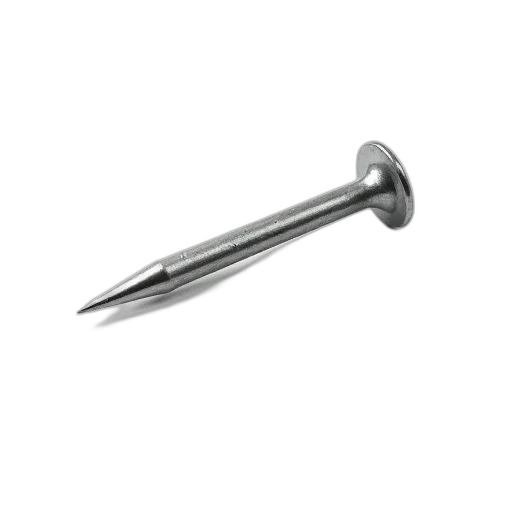 weapon, staff, sword, jewelry transparent PNG cut-out