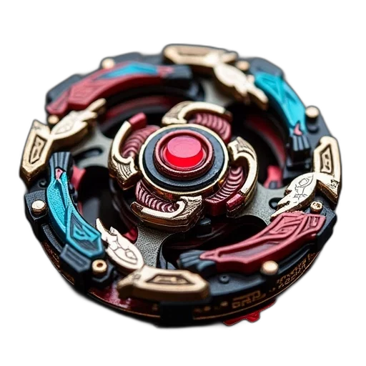 jewelry, robot, weapon, crown transparent PNG cut-out