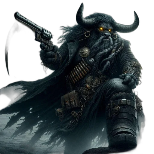 weapon, dragon, concept art, fantasy art transparent PNG cut-out