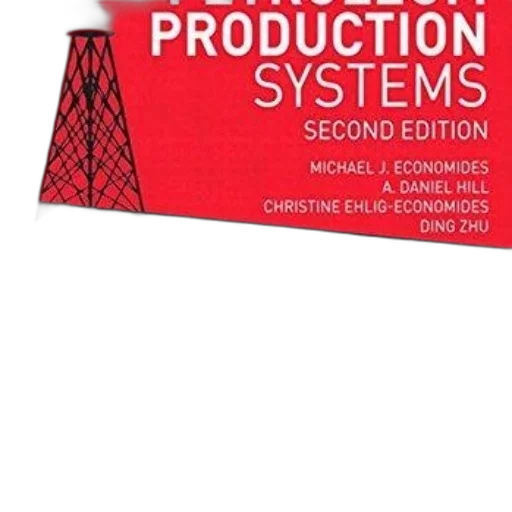 cover, petroleum, production, systems transparent PNG cut-out