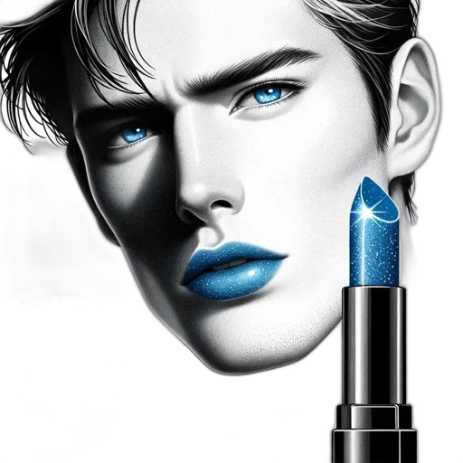 photorealistic, fantasy art, watercolor, cartoon transparent PNG cut-out
