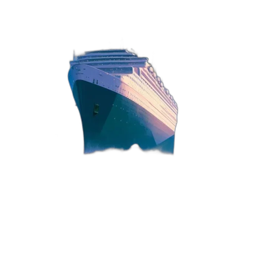 hat, shoes, crown, bottle transparent PNG cut-out