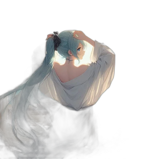 dress, mask, crown, dragon transparent PNG cut-out