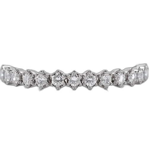 jewelry, crown, staff, round transparent PNG cut-out