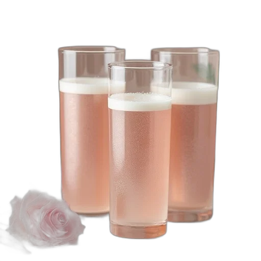 bottle, food, bridesmaid, tumbler transparent PNG cut-out