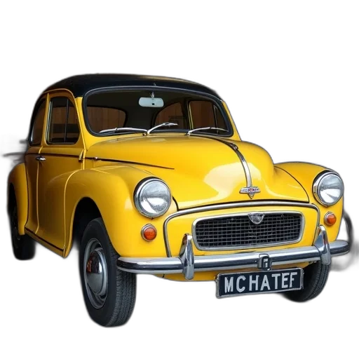 car, 3d render, photorealistic, concept art transparent PNG cut-out
