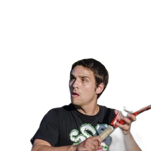 staff, weapon, sword, umbrella transparent PNG cut-out
