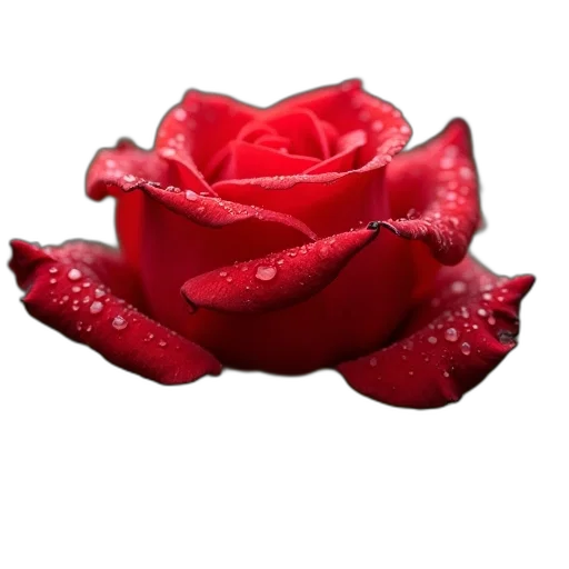 flower, crown, jewelry, hat transparent PNG cut-out