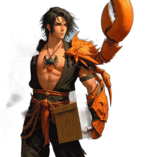 staff, dragon, weapon, sword transparent PNG cut-out