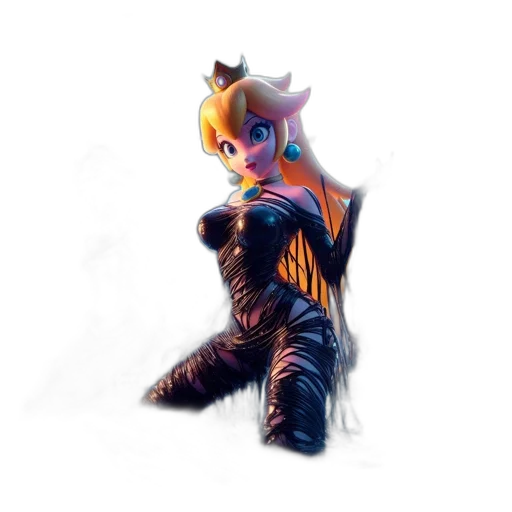 staff, weapon, dragon, sword transparent PNG cut-out