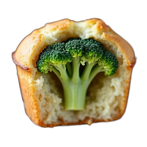 food, crown, animal, face transparent PNG cut-out