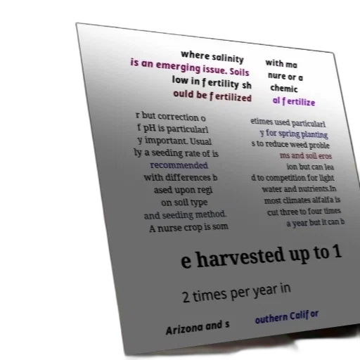 text-based, image, discussing, importance transparent PNG cut-out