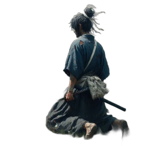 sword, dragon, staff, weapon transparent PNG cut-out