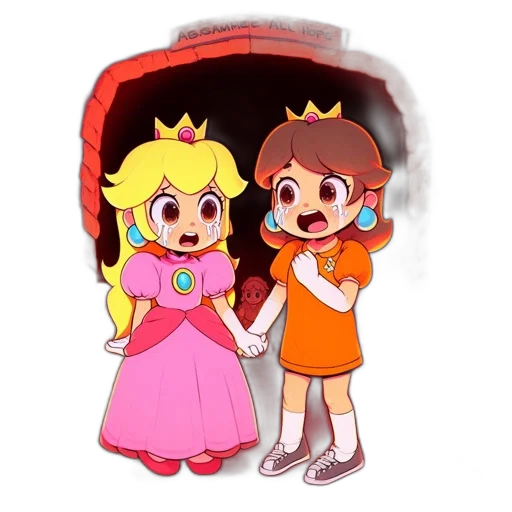 crown, dress, staff, furniture transparent PNG cut-out