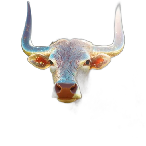 mask, jewelry, animal, face transparent PNG cut-out